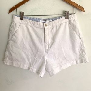 Tommy Hilfiger Shorts
